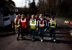 photo de groupe